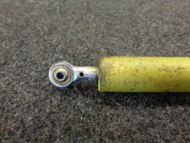 915010-5 Mooney M20D Tube Control