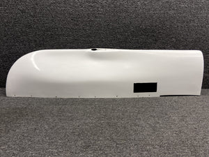 RD-9010-L (Alt: 36739-008) Knots2U Aftermarket Wing Tip Assembly LH