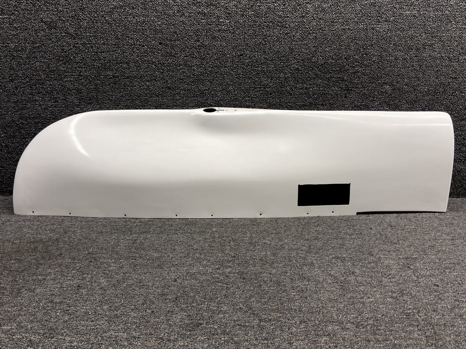 RD-9010-L (Alt: 36739-008) Knots2U Aftermarket Wing Tip Assembly LH