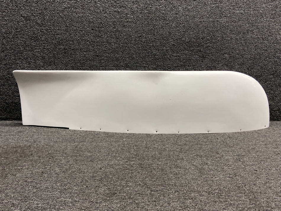 RD-9010-L (Alt: 36739-008) Knots2U Aftermarket Wing Tip Assembly LH