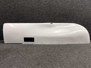 RD-6010-R (Alt: 36739-006) Knots2U Aftermarket Wing Tip Assembly RH
