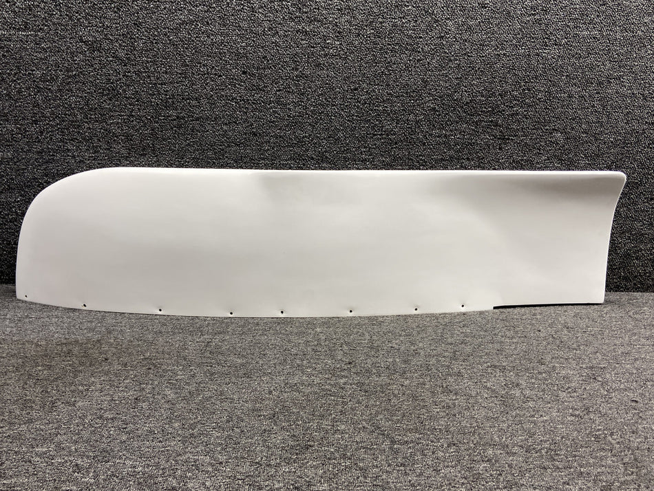 RD-6010-R (Alt: 36739-006) Knots2U Aftermarket Wing Tip Assembly RH