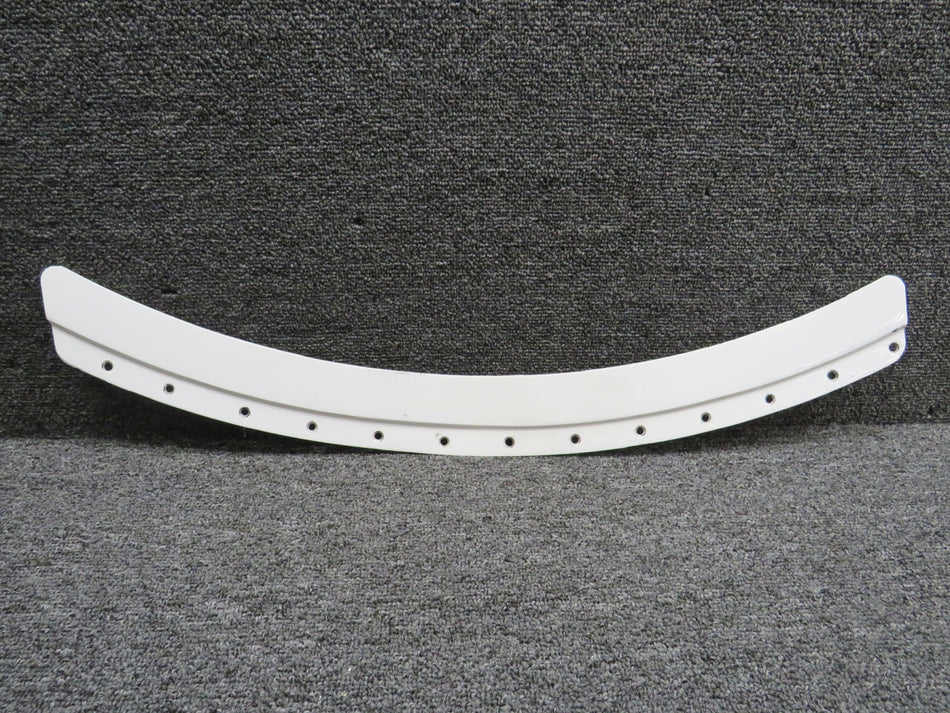 6232235-19 (Fso: 6232235-37) Cessna Citation III 650 Bullet Fairing Wiper Guide LH
