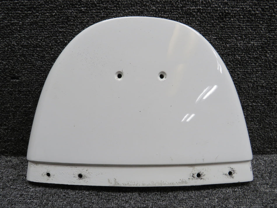 6252208-23 Cessna Citation III 650 Outboard Stang Fairing Assembly LH