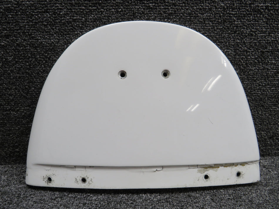 6252208-24 Cessna Citation III 650 Outboard Stang Fairing Assembly RH