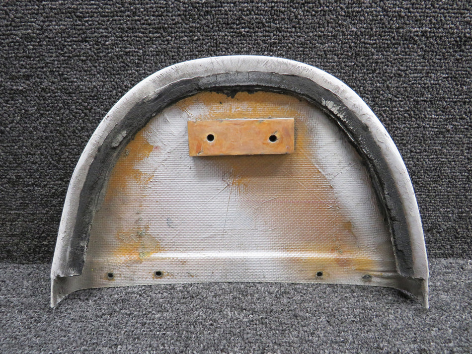 6252208-24 Cessna Citation III 650 Outboard Stang Fairing Assembly RH