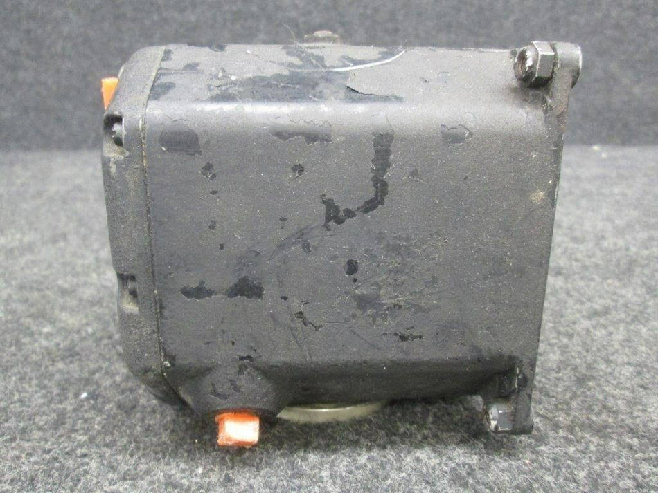 320 / AN5735-1 Instrument Inc. Gyroscope Indicator (CORE)