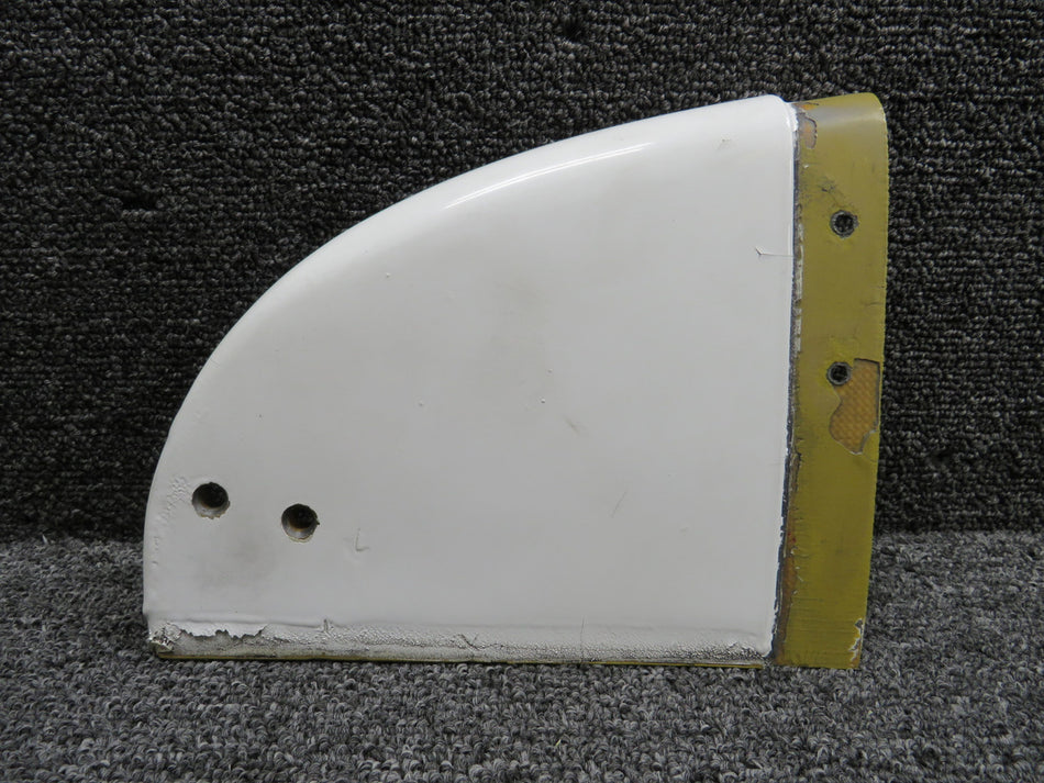 6252208-19 (Alt: 6252208-22) Cessna Citation III Inboard Stang Fairing Assy RH