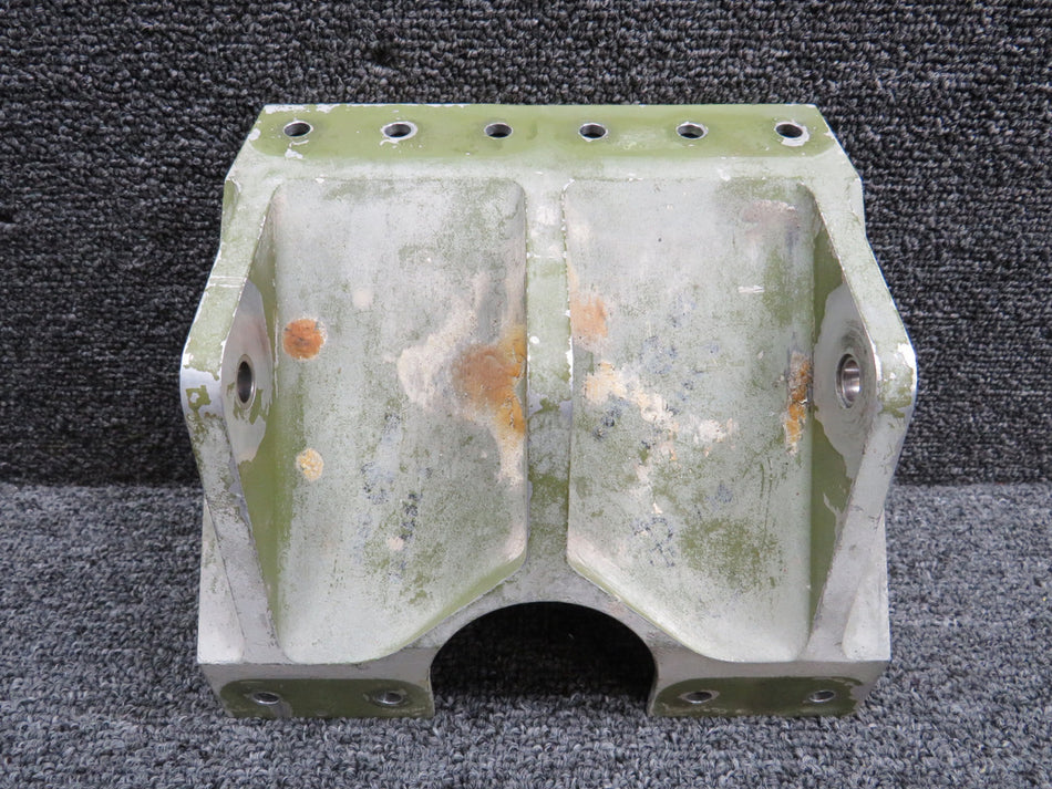 6231181-1 Cessna Citation III 650 Vertical Stabilizer Scissor Attach Fitting