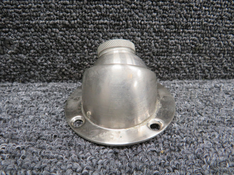 B2150-2 Cessna Citation III 650 Air Outlet Valve