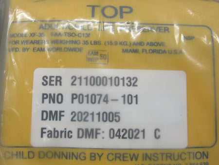 N650TA-KX030926AJ-52JL