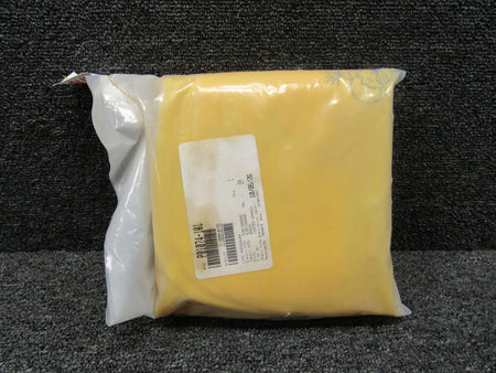 N650TA-KX030926AJ-52JL
