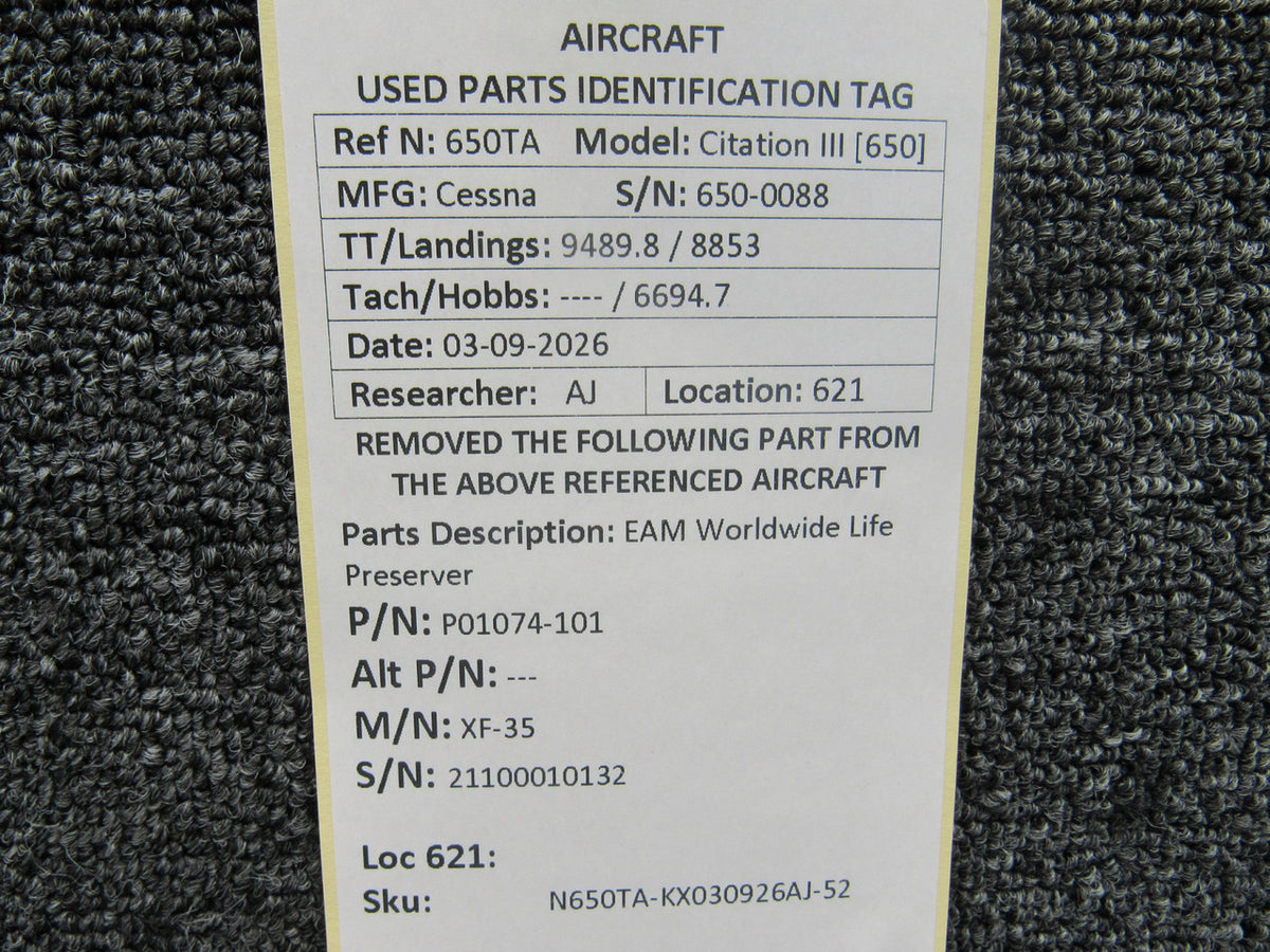 N650TA-KX030926AJ-52JL