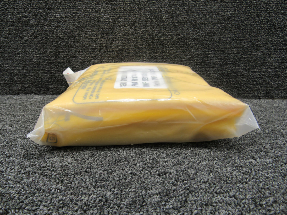N650TA-KX030926AJ-52JL