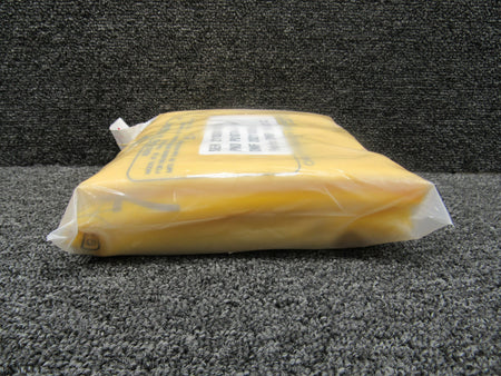 N650TA-KX030926AJ-52JL