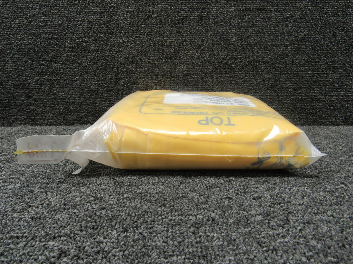 N650TA-KX030926AJ-52JL