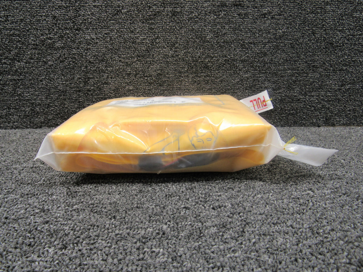 N650TA-KX030926AJ-52JL