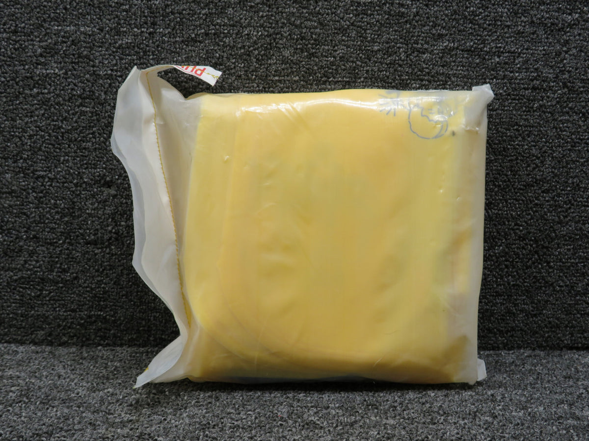N70HW-KX062226ML-85BS