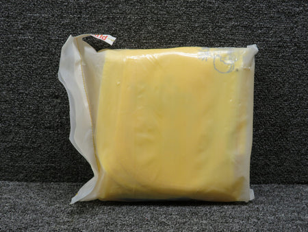 N70HW-KX062226ML-85BS