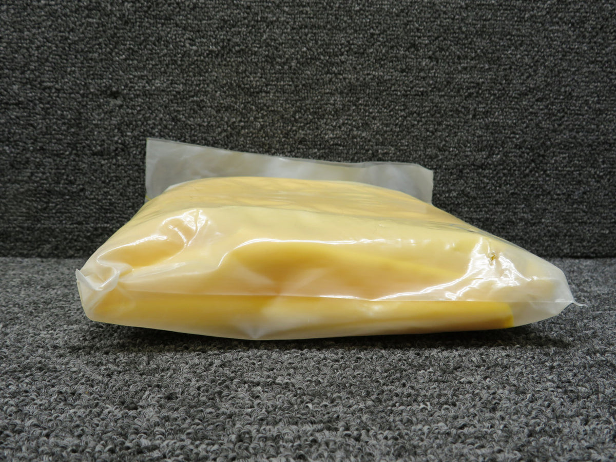N70HW-KX062226ML-85BS