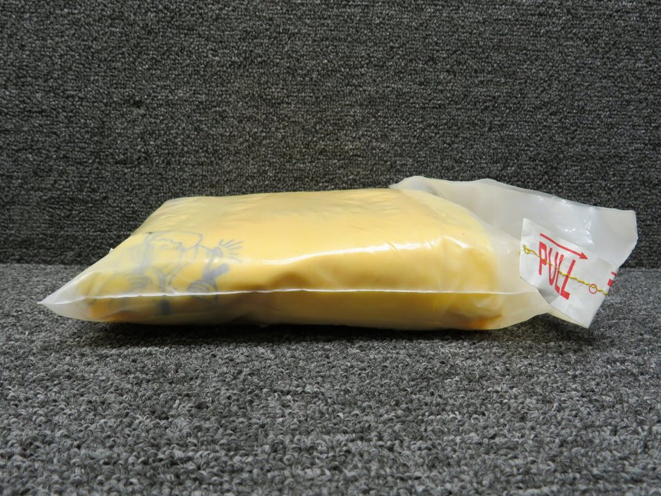N70HW-KX062226ML-85BS
