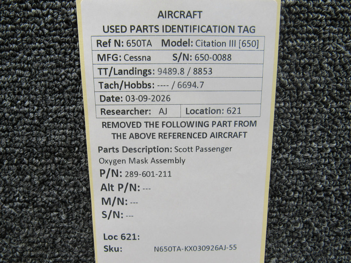N650TA-KX030926AJ-55JL