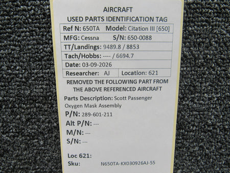 N650TA-KX030926AJ-55JL