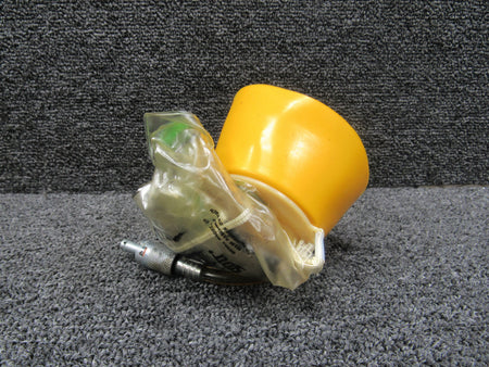 N650TA-KX030926AJ-55JL