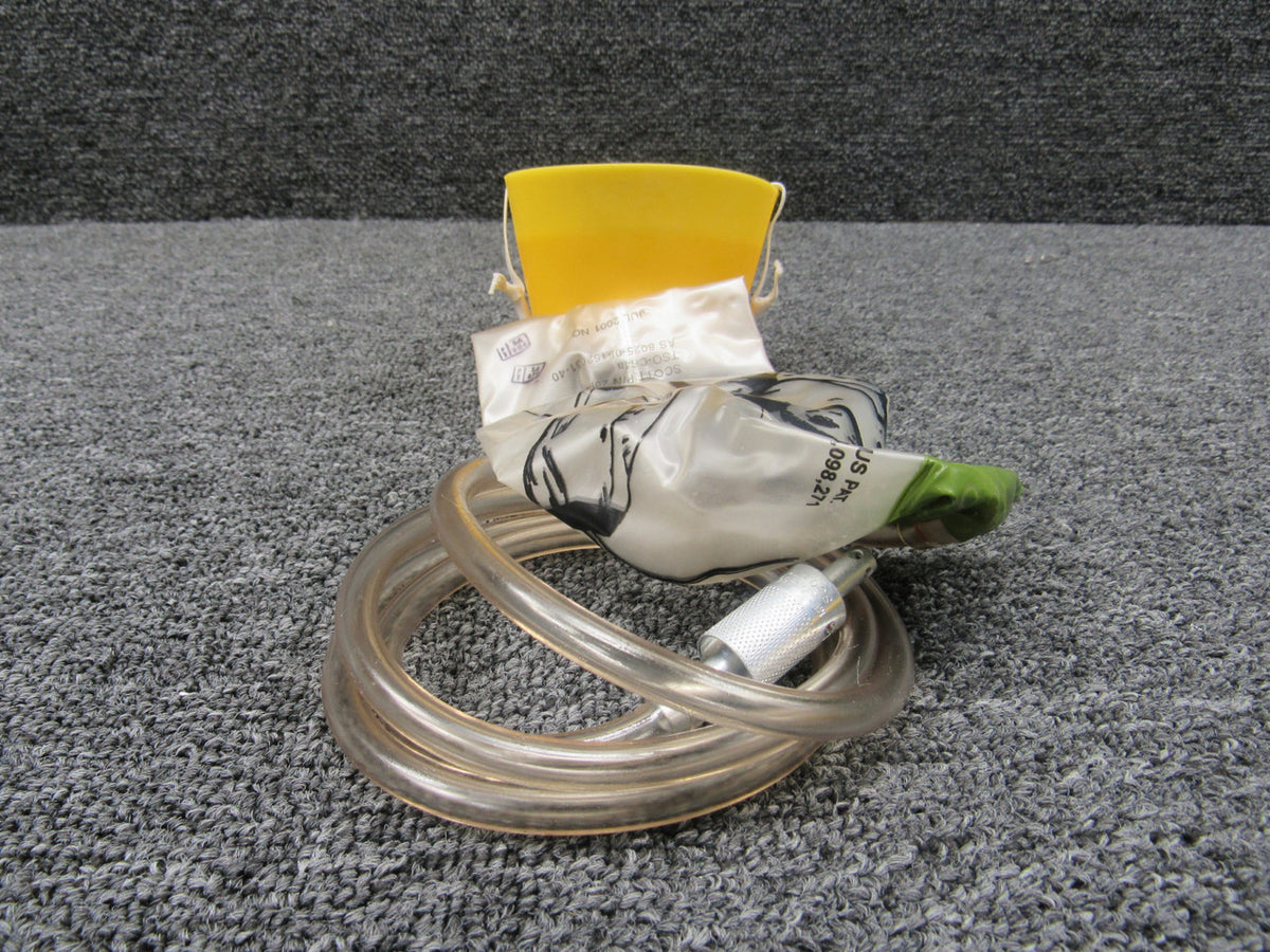 N650TA-KX030926AJ-54JL-N6