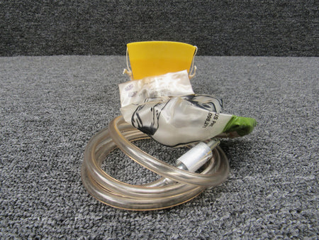 N650TA-KX030926AJ-54JL-N6