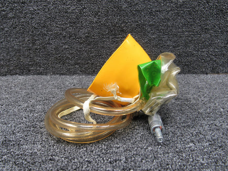 N650TA-KX030926AJ-55JL