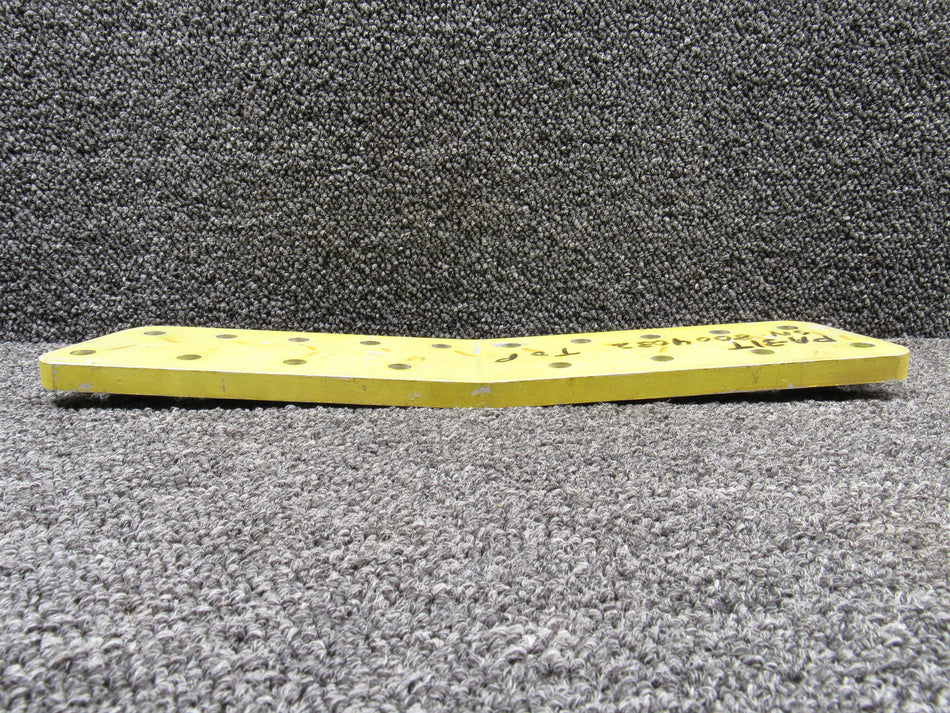 50049-000 Piper PA31T Main Spar Attachment Upper Plate