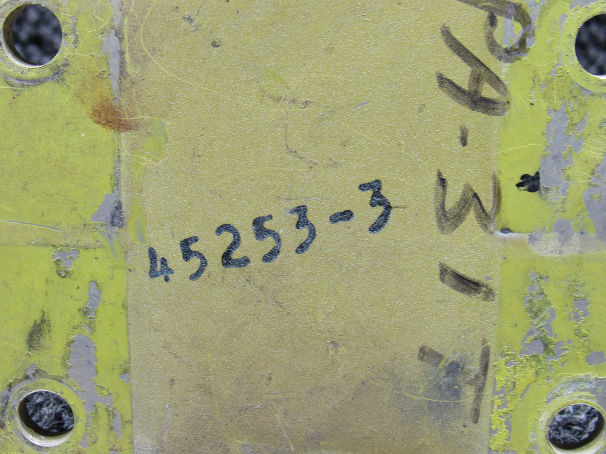 MO031626JM-35BS-AL