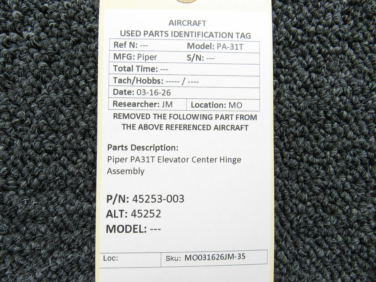 MO031626JM-35BS-AL
