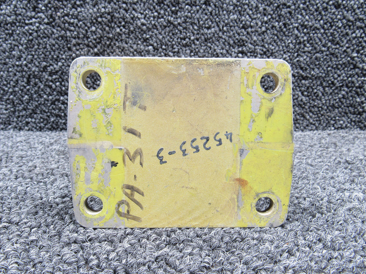 MO031626JM-35BS-AL