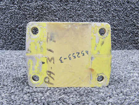 MO031626JM-35BS-AL