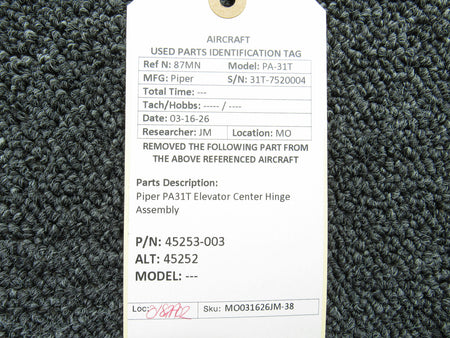 MO031626JM-38BS-RO-1