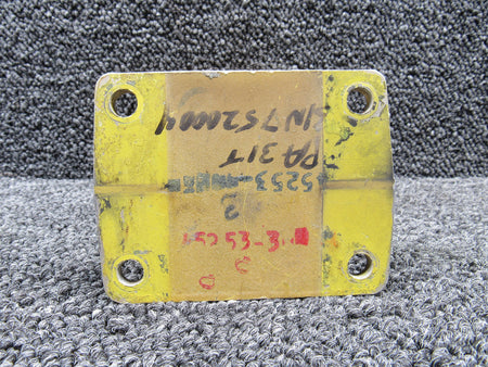 MO031626JM-38BS-RO-1