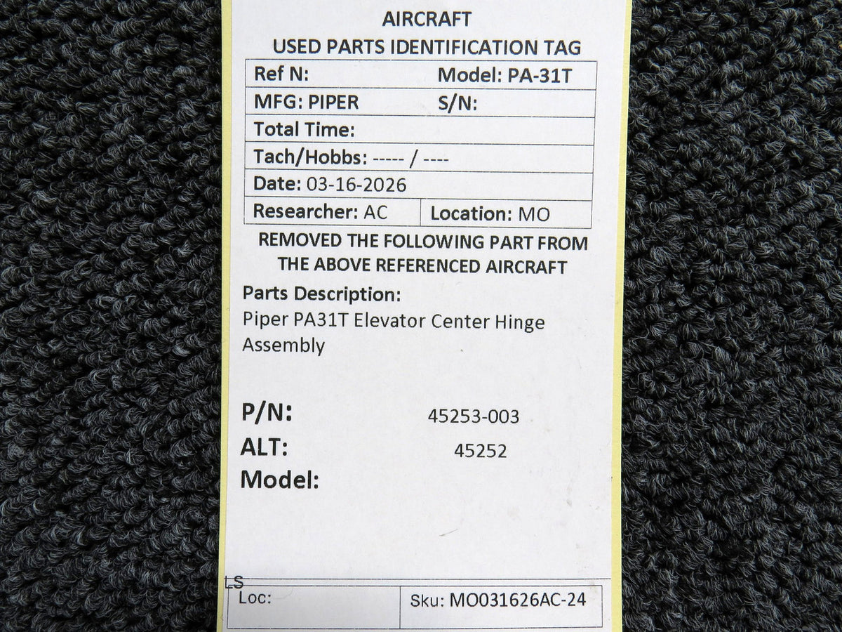 MO031626AC-24AS