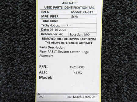 MO031626AC-24AS