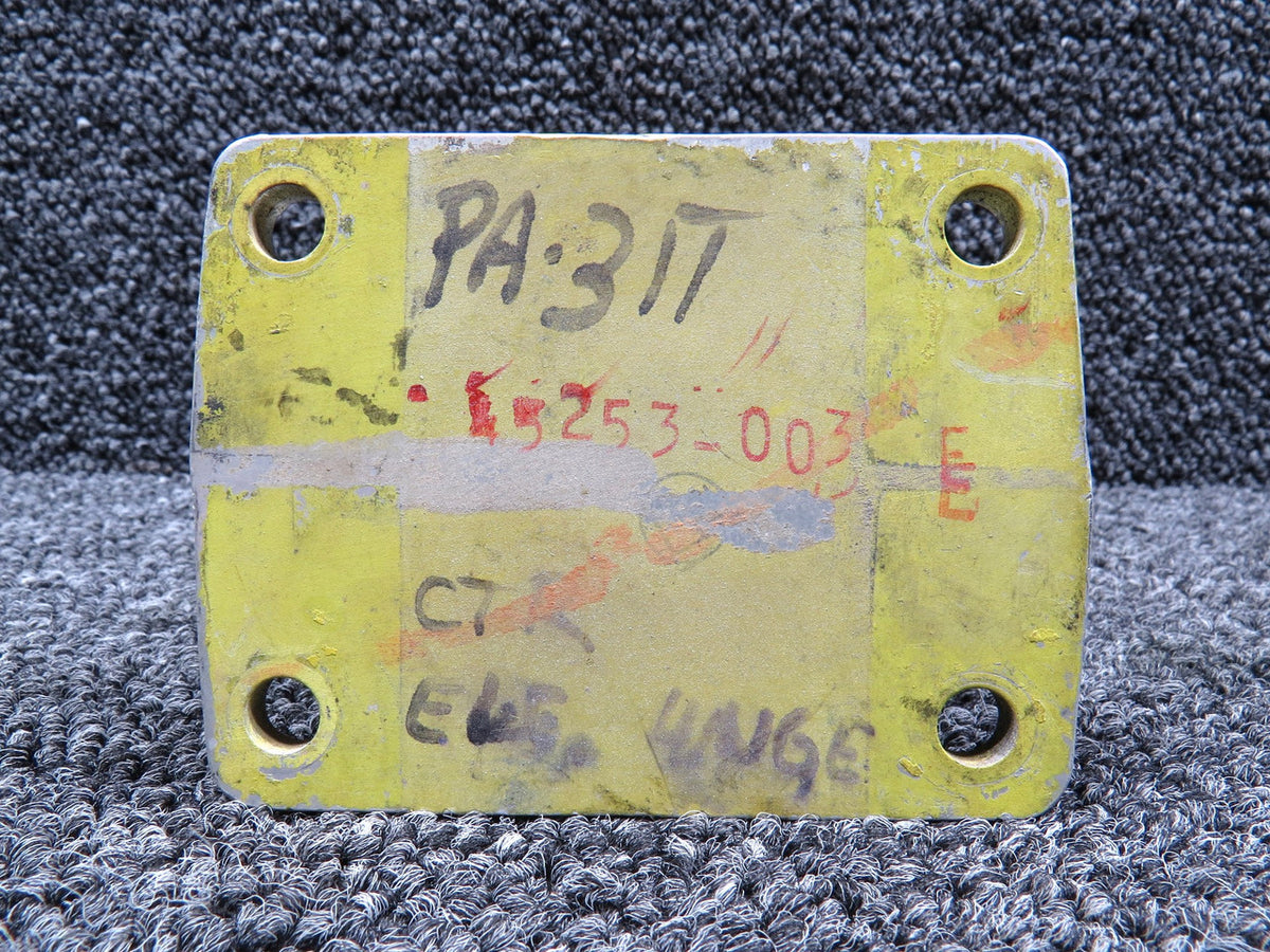 MO031626AC-24AS