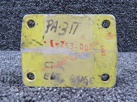 MO031626AC-24AS
