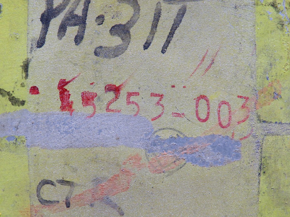 MO031626AC-24AS