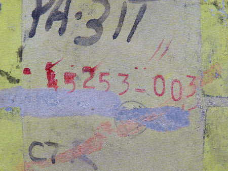 MO031626AC-24AS