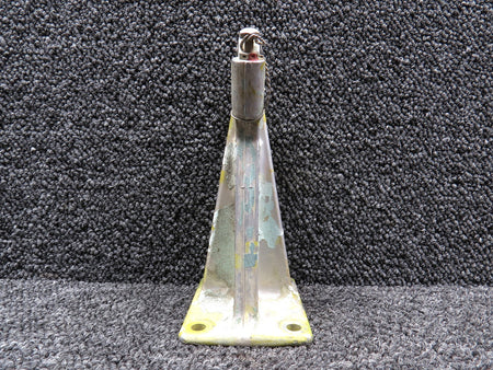 MO031626AC-24AS