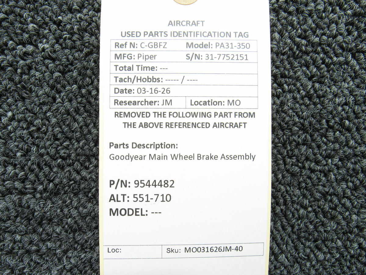 MO031626JM-40BS-RU