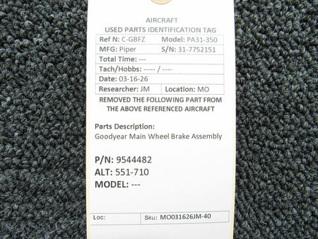 MO031626JM-40BS-RU