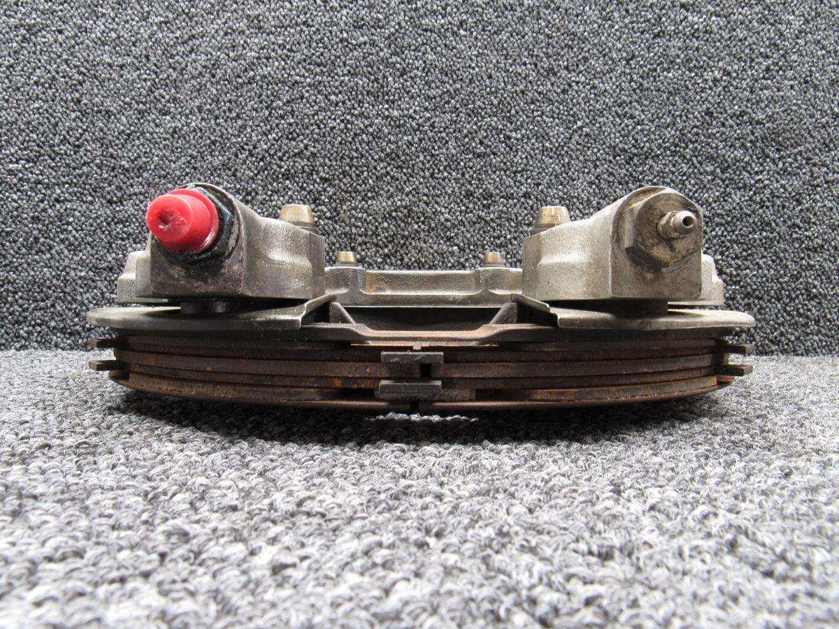 MO031626JM-40BS-RU