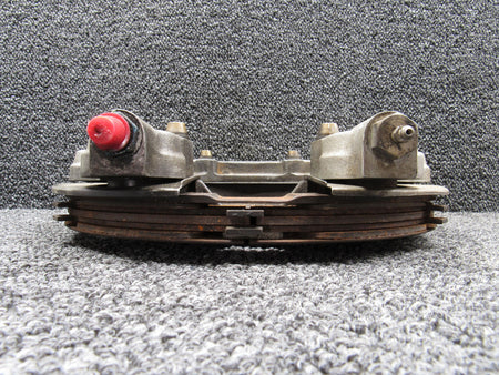 MO031626JM-40BS-RU