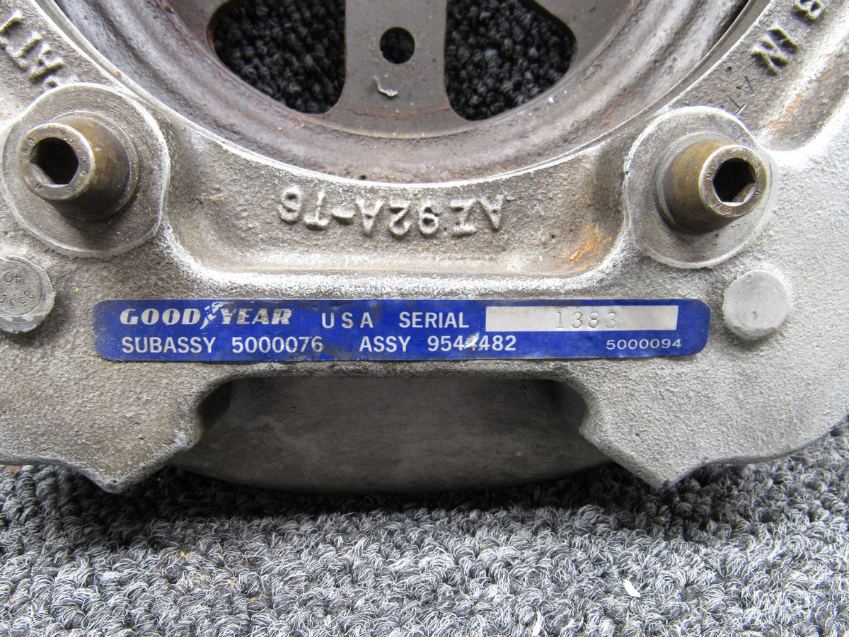 MO031626JM-40BS-RU